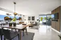 Квартира 3 спальни 155 м² Сан-Педро-Алькантара, Испания