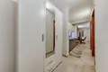 Apartamento 2 habitaciones 56 m² Budva, Montenegro