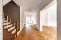 Haus 7 zimmer 344 m² Warschau, Polen