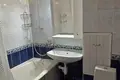 3 room apartment 91 m² Zhodzina, Belarus