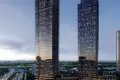 Квартира 4 комнаты 171 м² Дубай, ОАЭ