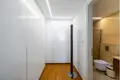 Wohnung 2 zimmer 116 m² Koinoteta Agiou Tychona, Zypern