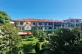 Appartement 2 chambres 55 m² Sveti Vlas, Bulgarie