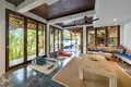 3 bedroom villa 300 m² Jungut Batu, Indonesia