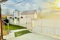 Cottage 85 m² Evenkiysky Rayon, Russia