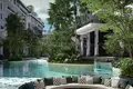 1 bedroom apartment 59 m² Choeng Thale, Thailand