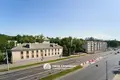 Квартира 2 комнаты 43 м² Минск, Беларусь