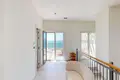 Villa 4 chambres 417 m² Lustica, Monténégro
