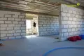 Maison 80 m² Papiarnianski sielski Saviet, Bélarus