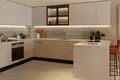 Wohnung 1 Schlafzimmer 58 m² London, Großbritannien