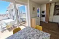 Appartement 3 chambres 120 m² Dos Hermanas, Espagne