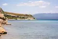 Wohnung 3 Schlafzimmer 133 m² Ierissos, Griechenland