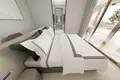 Mieszkanie 2 pokoi 169 m² Kamala, Tajlandia