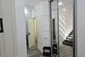 Haus 4 zimmer 220 m² in Batumi, Georgien