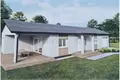 3 room house 103 m² Gudci, Croatia