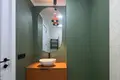 2 bedroom apartment 69 m² Tbilisi, Georgia