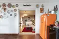 Wohnung 3 Schlafzimmer 85 m² Benalmadena, Spanien