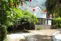 Dom 3 pokoi 78 m² Czarnogóra, Czarnogóra