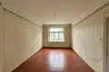 Wohnung 2 zimmer 48 m² Riga, Lettland