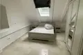 4-Schlafzimmer-Villa  Dobrota, Montenegro
