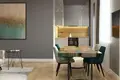 Immobilier commercial Kvartāls 5/26