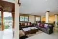 Wohnung 2 Schlafzimmer 117 m² Pa Tong, Thailand