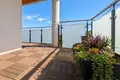 Wohnung 3 zimmer 82 m² Posen, Polen