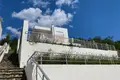 Дом 4 комнаты 128 м² Черногория, Черногория