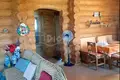 2 bedroom house 74 m² Nea Potidea, Greece