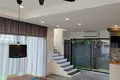 Вилла 2 спальни 144 м² Равай, Таиланд