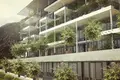 Квартира 2 спальни 75 м² Община Колашин, Черногория