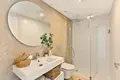 2 bedroom apartment 97 m² Dos Hermanas, Spain
