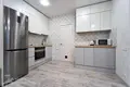2 room apartment 46 m² Minsk, Belarus
