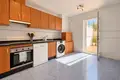 Дом 4 спальни 134 м² Manilva, Испания