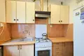 Wohnung 2 zimmer 49 m² Warschau, Polen