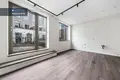 Mieszkanie 2 pokoi 38 m² Wilno, Litwa