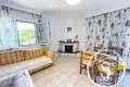 Villa 8 bedrooms  Chaniotis, Greece