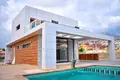 5 bedroom house 208 m² Finestrat, Spain