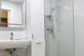 Apartment 45 m² in Becici, Montenegro