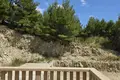 Willa 10 pokojów 270 m² Grad Omis, Chorwacja