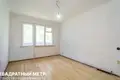 Appartement 2 chambres 38 m² Minsk, Bélarus