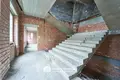 Apartamento 6 habitaciones 509 m² Minsk, Belarús