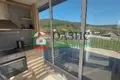 2 bedroom apartment 144 m² Kosharitsa, Bulgaria