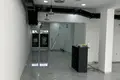 Oficina 96 m² en Montenegro, Montenegro