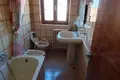 Dom 15 pokojów 300 m² Terni, Włochy