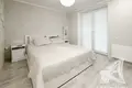 Квартира 3 комнаты 73 м² Брест, Беларусь