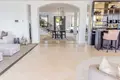 Dom 5 pokojów 1 104 m² San Pedro Alcantara, Hiszpania