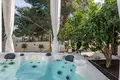 Maison 3 chambres 100 m² Zdrelac, Croatie