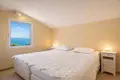Вилла 2 комнаты 70 м² Кассандрино, Греция