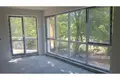 Apartment 233 m² Varna, Bulgaria